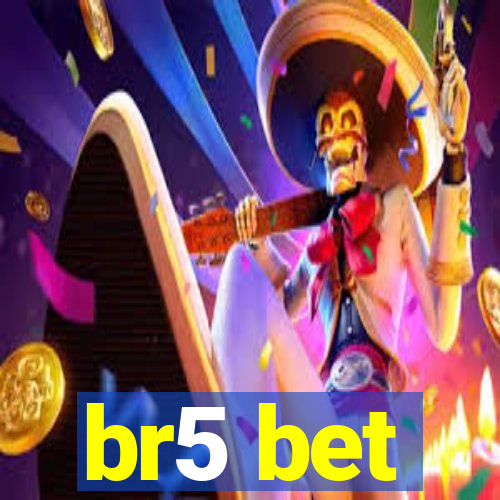 br5 bet